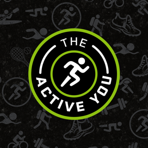 The Active You