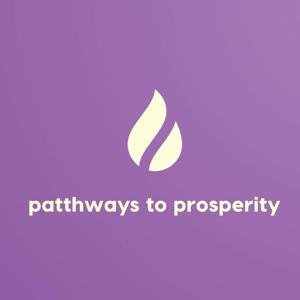 Pathways to Prosperity