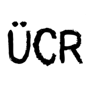 Ünity Club Records Presents: Offbeat Alchemy with Atlas O'Clare