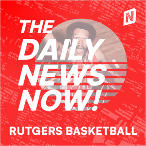 Rutgers Basketball News Today | 2 Min News | The Daily News Now!