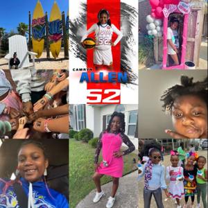 Gurl Time-A Time For Gurl Talk