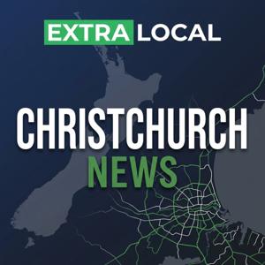 Christchurch News - Canterbury Updates for Christchurch, Rolleston & Rangiora Today - ExtraLocal Christchurch
