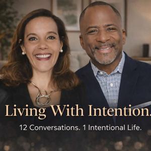 Living with Intention