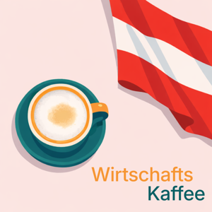 Wirtschaftskaffee