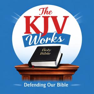 The KJV Works