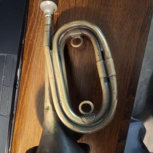 Steve's Kay's Variety Show