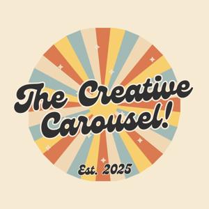 The Creative Carousel