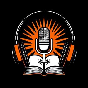 Shelf-Employed: The Indie Publishing Podcast