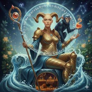 Courtney's (AKA Jabber Jaws) podcast