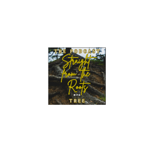 Straight from the Roots