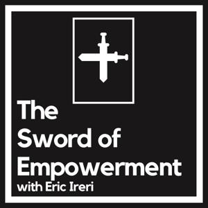 The Sword of Empowerment