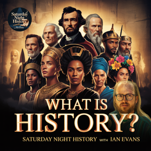 Saturday Night History