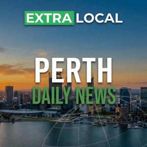 Perth News - Western Australia Updates for Perth, Fremantle & Joondalup Today - ExtraLocal Perth