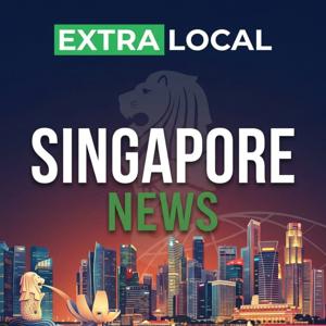 Singapore News - Islandwide Updates for Jurong, Tampines & Woodlands Today - ExtraLocal Singapore