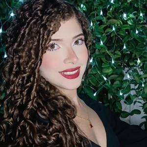 Filosofía al día con Georgia Graterón