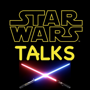 Star Wars Talks