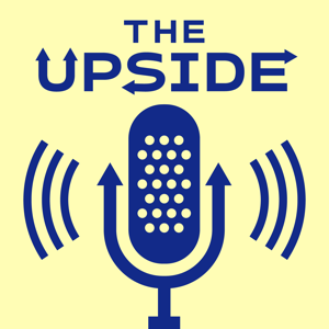 The Upside