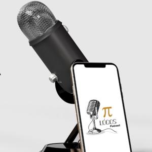 PíLógos podcast Temporada 3