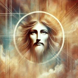 La Parroquia Digital