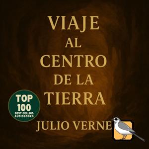 Viaje al centro de la Tierra (Julio Verne)