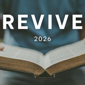 Revive 2026