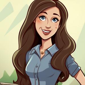 Your Learning Disabilities Questions Answered