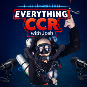 Everything CCR