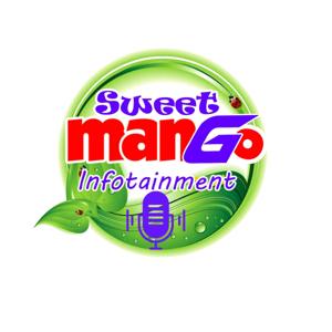 Sweet Mango Dialogues
