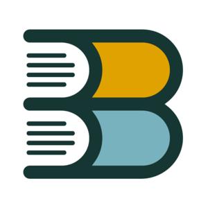 The Behaviorist Bookclub