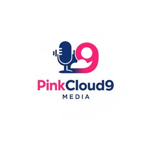 PinkCloud9 Media Business Video Podcast AI