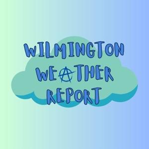 Wilmington Weather Report