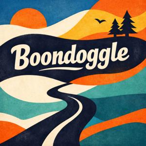 BoonDoggle