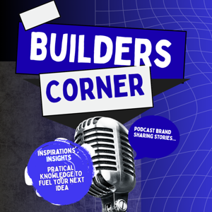 Builders Corner