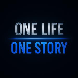 One Life | One Story