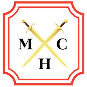 Military History Club Podcast