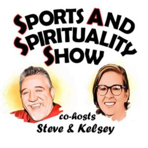 Sports and Spirituality Show