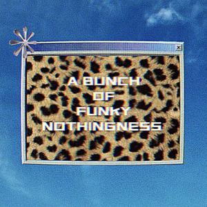 A Bunch Of Funky Nothingness