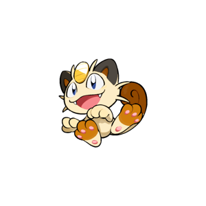 Sample JJ McCullough Podcast