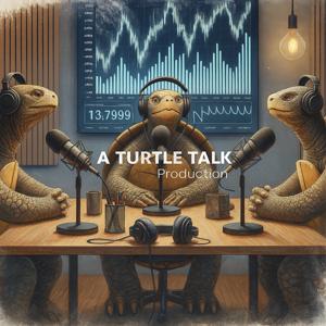 Turtle Talk