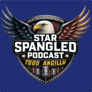 The Star Spangled Podcast