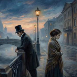 El Rincón del Soñador: Audiolibros