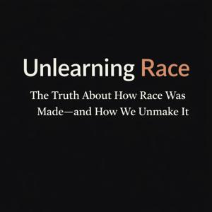 Unlearning Race
