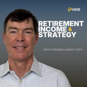 Retirement Income & Strategy