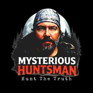 The Mysterious Huntsman