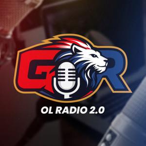 OL RADIO 2.0