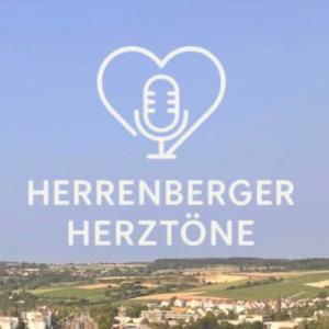 HERRENBERGER HERZTÖNE