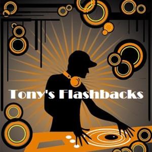 Tony's Flashbacks