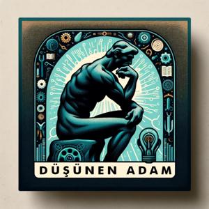 Düşünen Adam