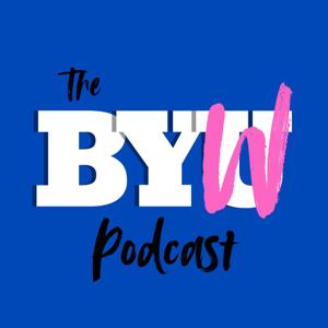 The BYW Podcast