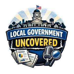 Money & Politics Simplified